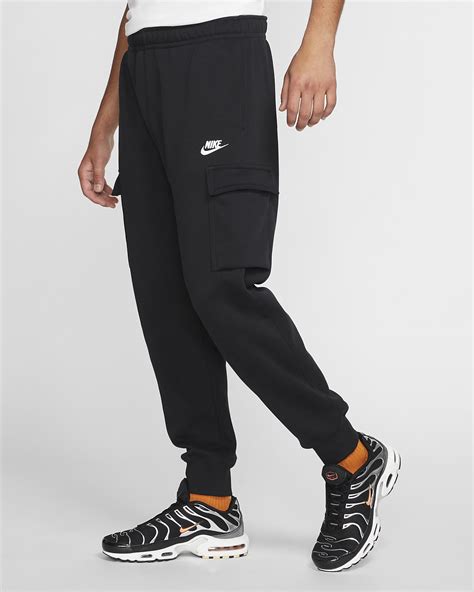 nike cargohose herren|Cargo Pants (8) .